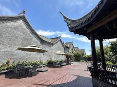 -淮扬府(安定门店)