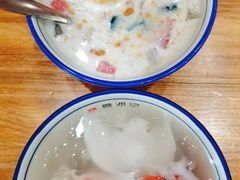 -文昌邓记清补凉(西沙路店)