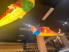 -院8里·小聚园(九眼桥店)
