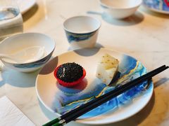 -绿波廊(豫园店)