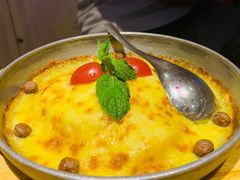-火吧PTV聚会餐厅(10号店)