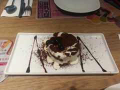 -必胜客(双榆树店)