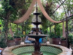 -The Grounds of Alexandria