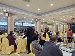 -东城食府·手工点心·37年老字号(虎门店)