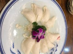 -寿州美味厨豆腐宴(寿县南门口西环路店)