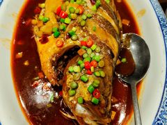 -披云徽府(繁华大道店)