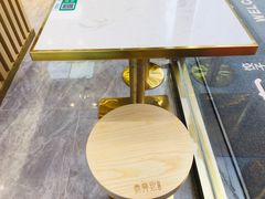 -袁记云饺(西安路店)