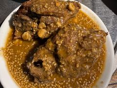 -老号尤兔头(幸福店)