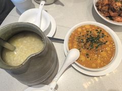 -泉上·发现DISCOVERY ·黔菜餐厅(银海元隆广场店)