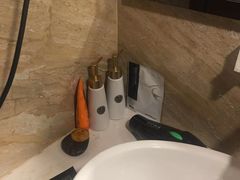 -泸州唯逸酒店(大山坪警察学院店)