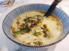 -家有好面(世博源店)