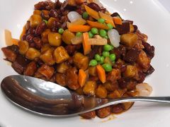 -新吉士·上海菜(浦东LCM置汇旭辉店)