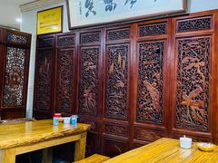 -淳澄水盆羊肉