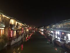 -西塘人家•黑金冠本地好店