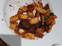 -紫光园(创始店)