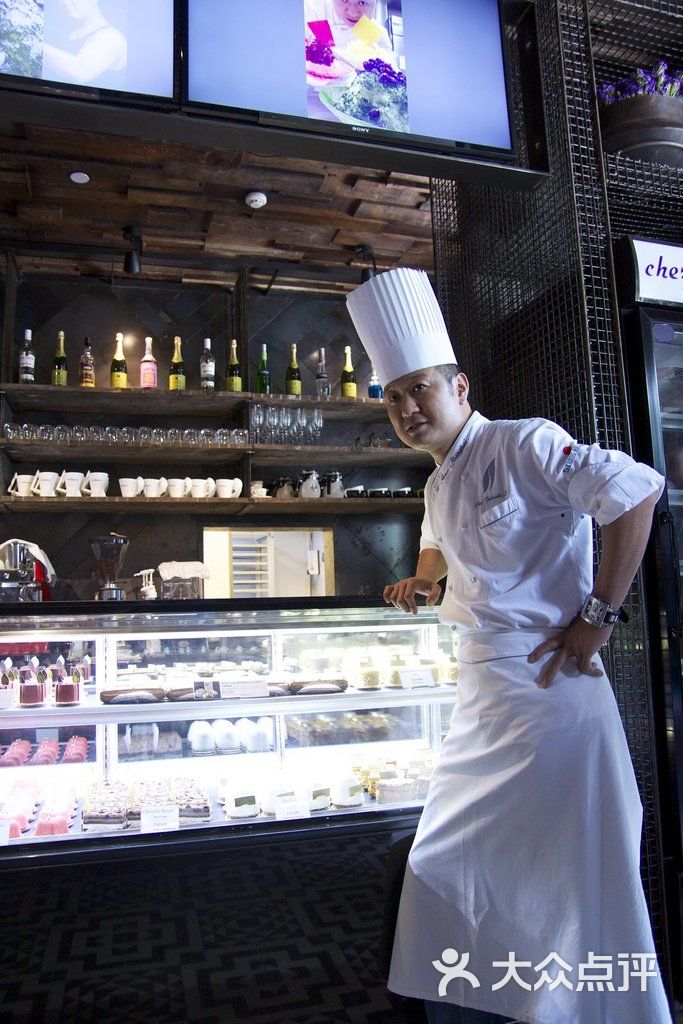 柴田武                 快乐食婶           快乐食婶