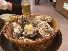 -聚味瞿记·龙虾堂(咸嘉湖店)