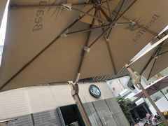 -BeauTea水仙(coco park店)