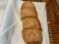 -西堤牛排(南京龙江店)