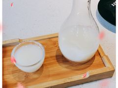 -蚝太郎 • 海鲜烧烤(建国路创始店)