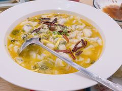-东北风(江北万达店)