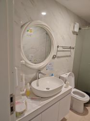 -上海首尔丽格医疗美容医院