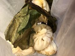 -草包包子铺1937(普利街店)