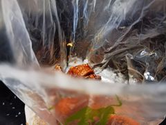 -中山大厦熟食外卖(珠江路店)