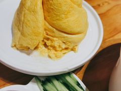 -姥姥家春饼店(惠新东街店)