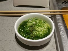 -海底捞火锅(名门店)