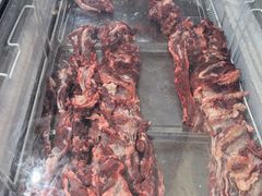 -天长牛肉火锅