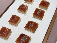 -怡情荟•海鲜青岛菜(五四广场旗舰店)