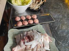 -探窝·竹笙椰子鸡(杨箕店)