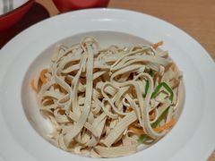 -天怡興·百年蒸饺(中心书城店)