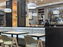 -真阿婆水饺(科技路西口店)