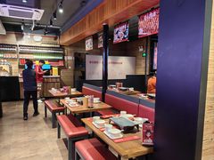 -管氏翅吧(护国寺店)