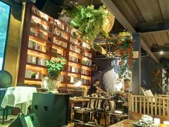 唐伯虎点秋香&nbsp;鱼头-唐伯虎新派湘菜馆(石夏时代广场店)