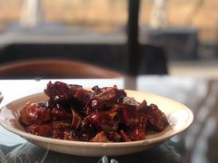 -品渔味湖鲜馆(拈花湾店)