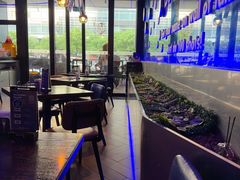 -bluefrog蓝蛙(皇庭广场店)