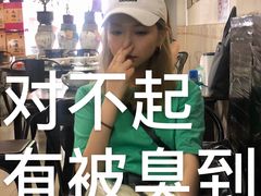 -绍兴名菜馆(可乐路店)