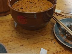 -古真记钵钵鸡(总店)