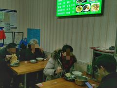 -增盛魁小吃店