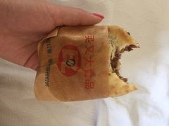 买又大食品-买又大餐厅(福林里店)