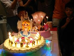 -绿岛国际酒店·海鲜酒楼(八七路店)