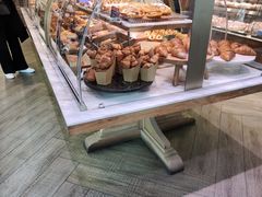 -巴黎贝甜(红梅店)