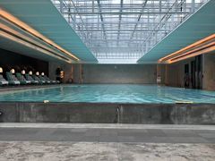 -上海静安香格里拉大酒店