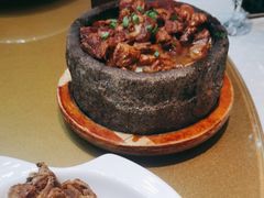 -金百万烤鸭店(马甸店)
