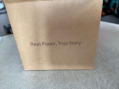 -Kyochon1991校村(共和路店)