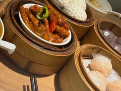 -泮金大塘(北二七路店)