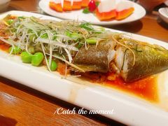 -鸽味轩·粤菜小馆(高楼门总店)